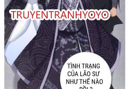 Thần Trù Cuồng Hậu Chapter 61 - 34