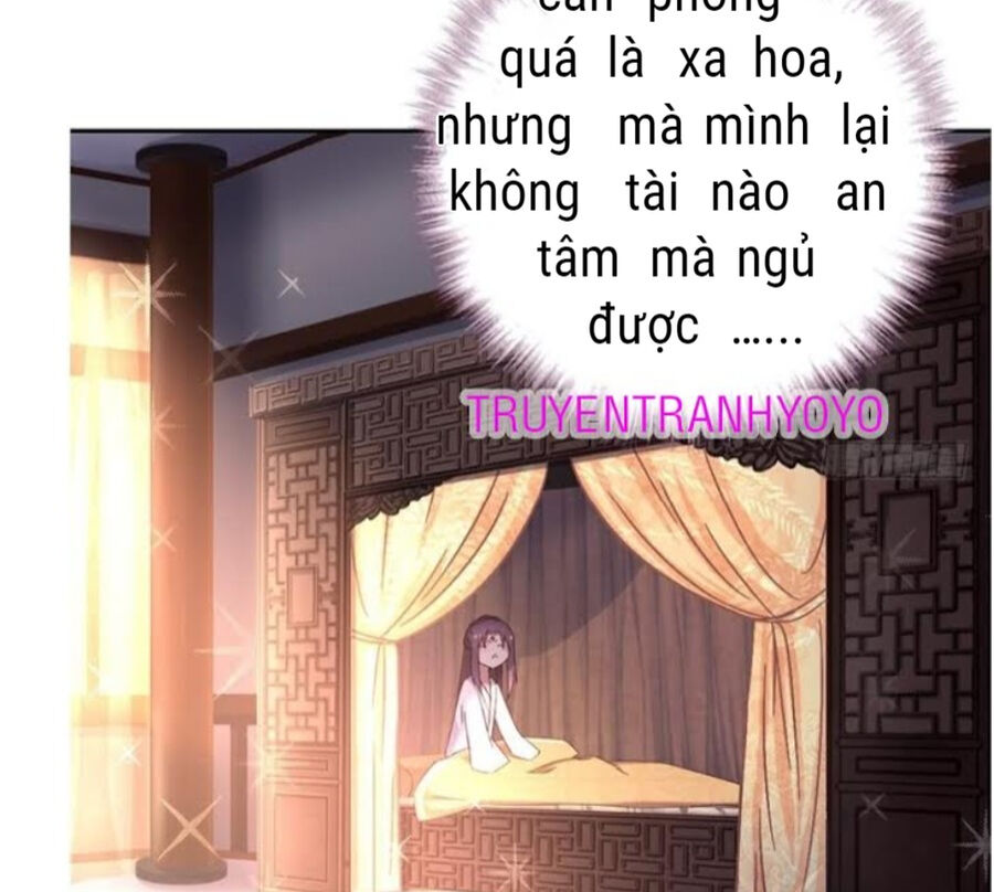 Thần Trù Cuồng Hậu Chapter 65 - 2