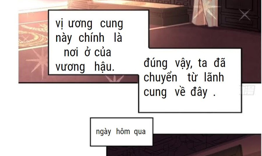 Thần Trù Cuồng Hậu Chapter 65 - 3