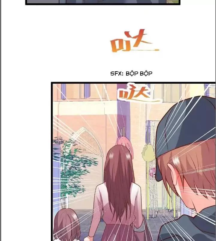 hắc đạo này có chút manh Chapter 212 - Trang 2