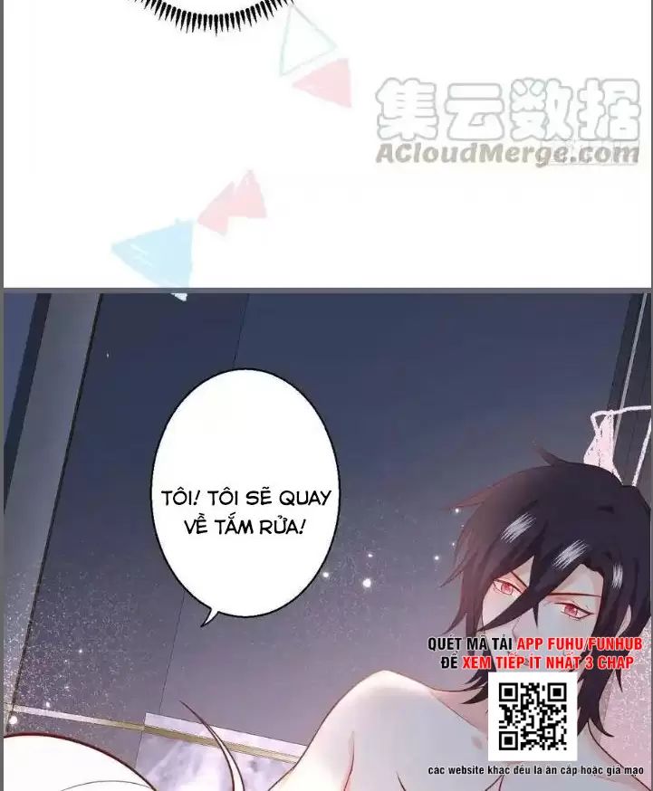 hắc đạo này có chút manh Chapter 232 - Trang 2