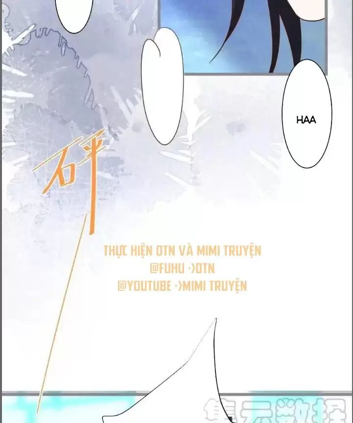 hắc đạo này có chút manh Chapter 236 - Trang 2