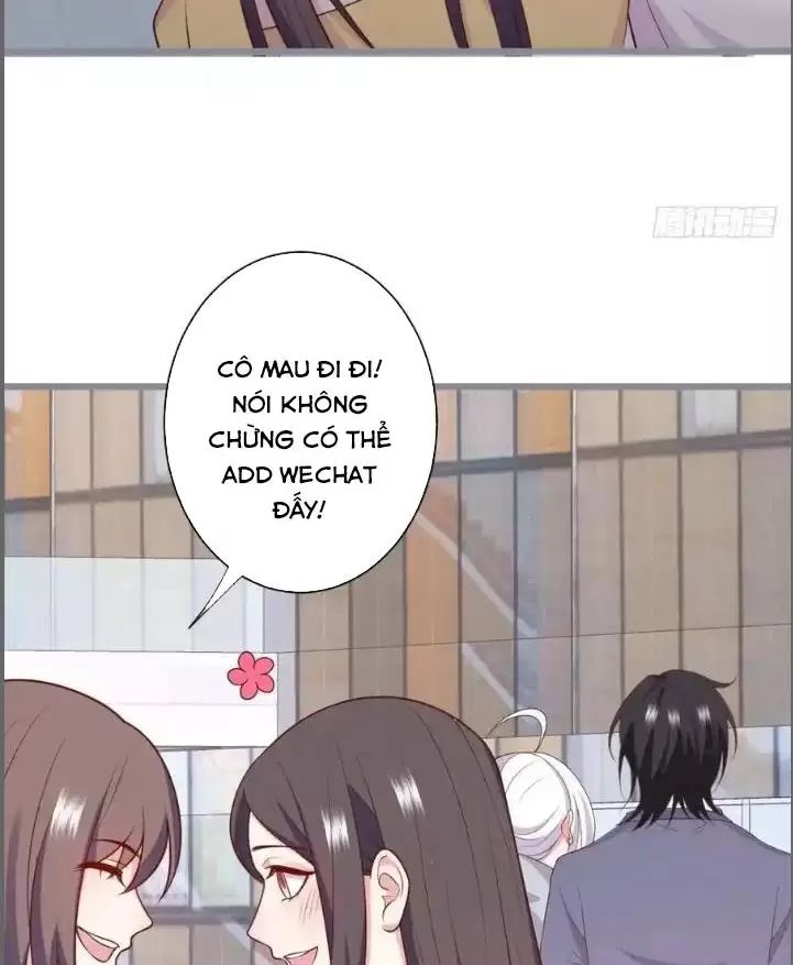 hắc đạo này có chút manh Chapter 238 - Next Chapter 239