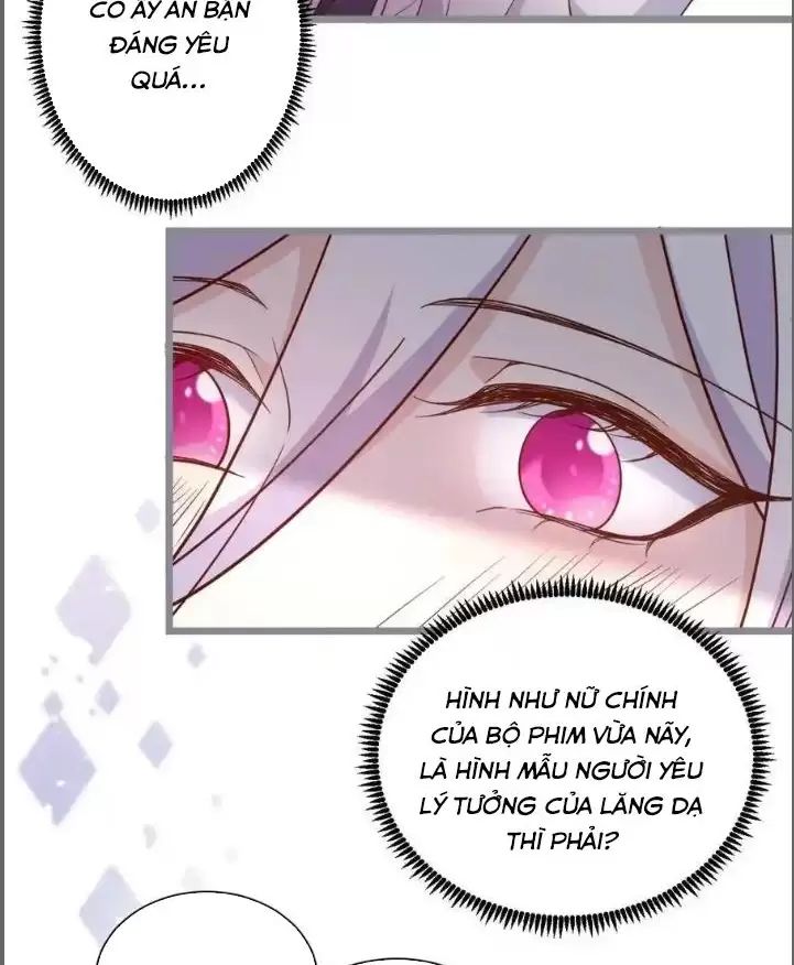 hắc đạo này có chút manh Chapter 238 - Next Chapter 239