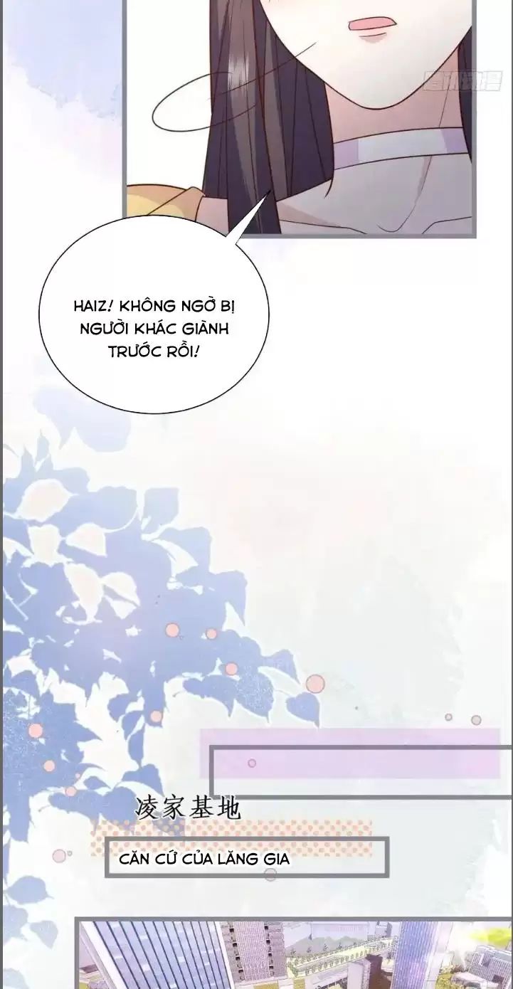 hắc đạo này có chút manh Chapter 238 - Next Chapter 239