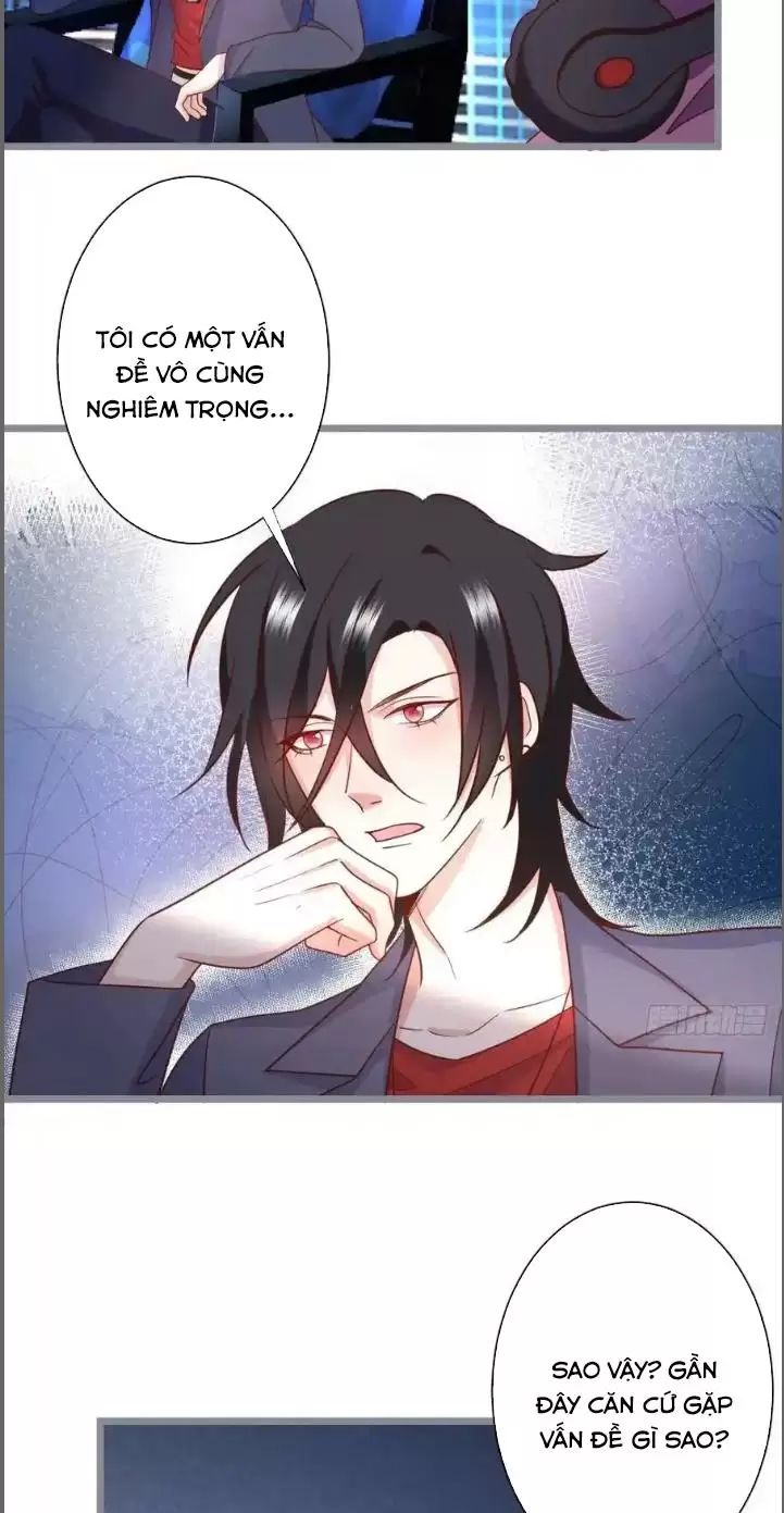 hắc đạo này có chút manh Chapter 238 - Next Chapter 239