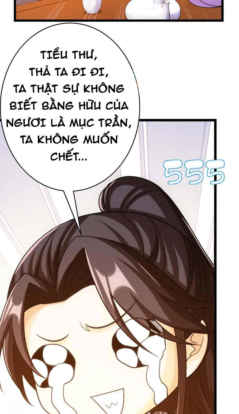 Đại Chúa Tể Chapter 441 - 68