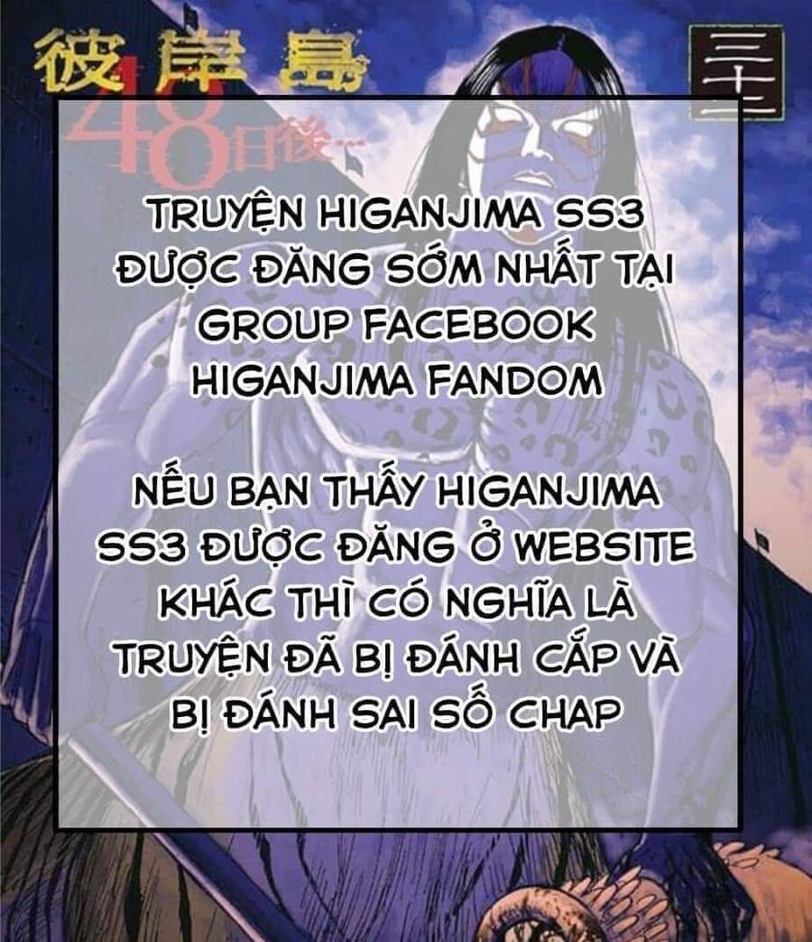 Đảo Ma Cà Rồng Phần 3 Chapter 797 - 21