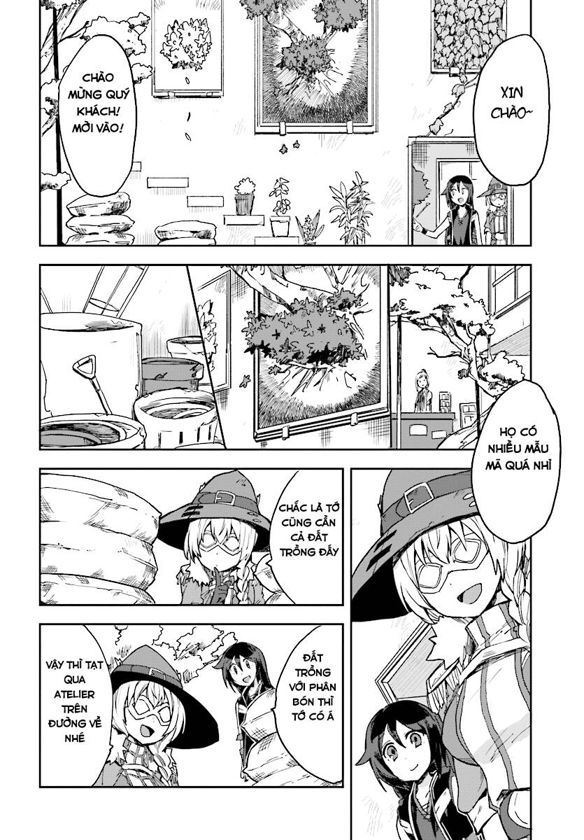 Only Sense Online (OSO) Chapter 51 - 6