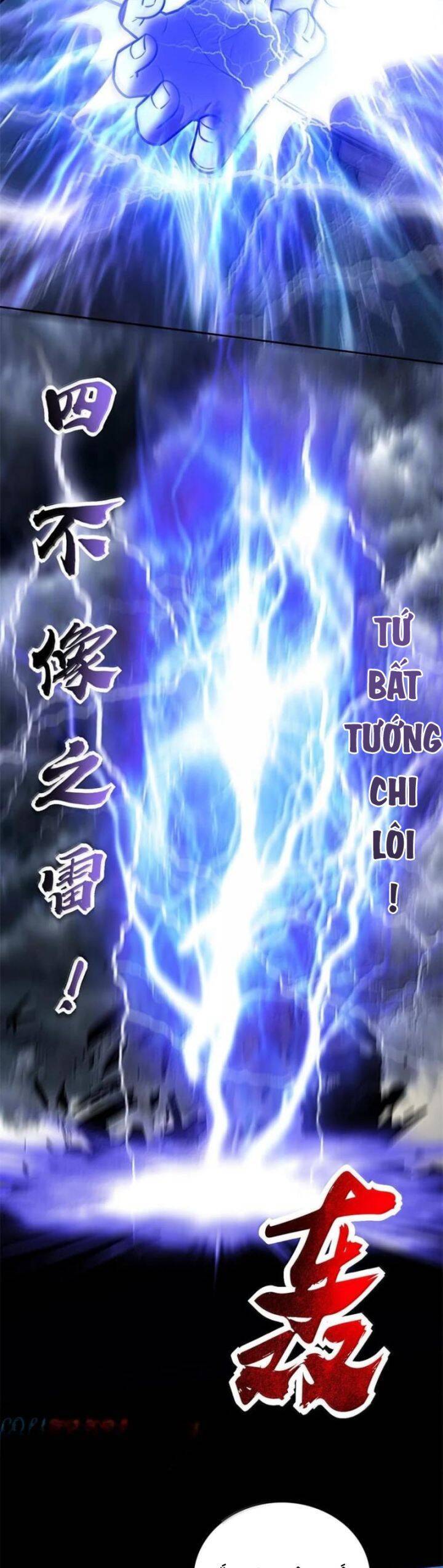 xuân thu bá đồ Chapter 323 - Next Chapter 324