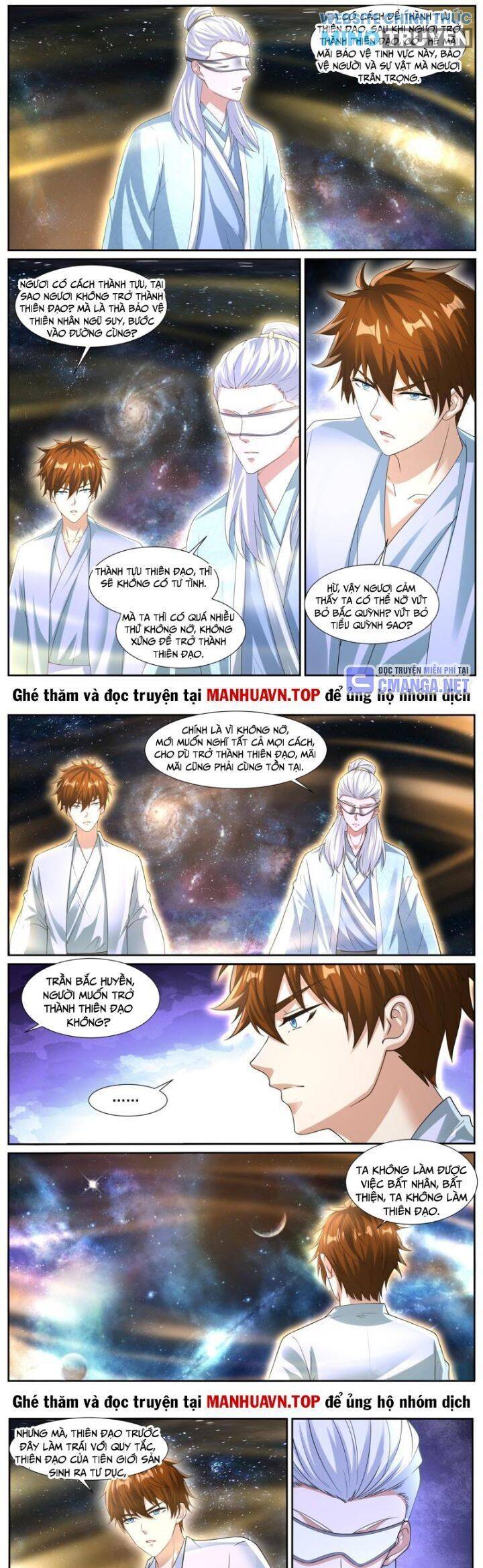 trọng sinh đô thị tu tiên Chapter 1052 - Next Chapter 1053