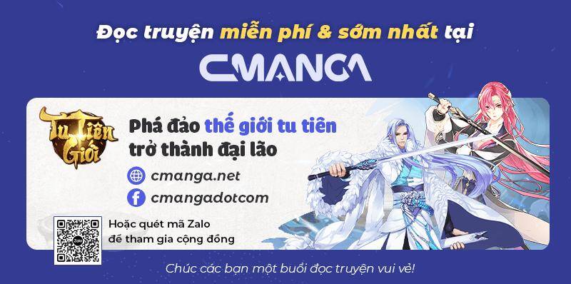 Đấu La Đại Lục 2 Chapter 399 - 29