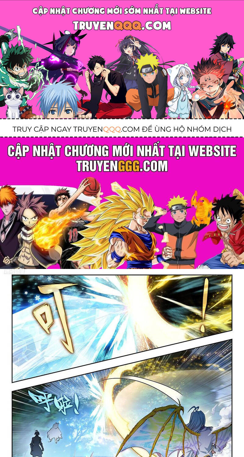 đấu la đại lục 2 Chapter 491 - Next Chapter 492