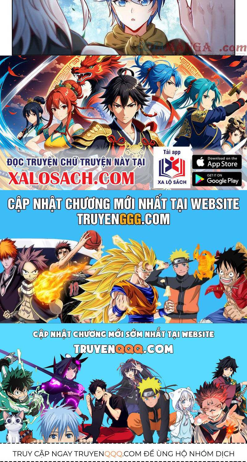 đấu la đại lục 2 Chapter 491 - Next Chapter 492