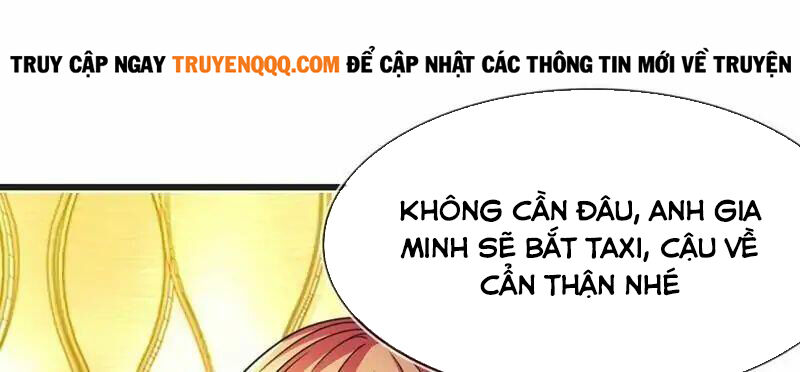 Bạn Trai Cũ Là Quỷ Hút Máu: Đừng Trêu Tôi Chapter 6 - 22