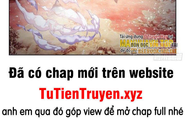 Võ Động Càn Khôn Chapter 210 - 59