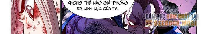 Ta Là Đại Thần Tiên Chapter 631 - 18