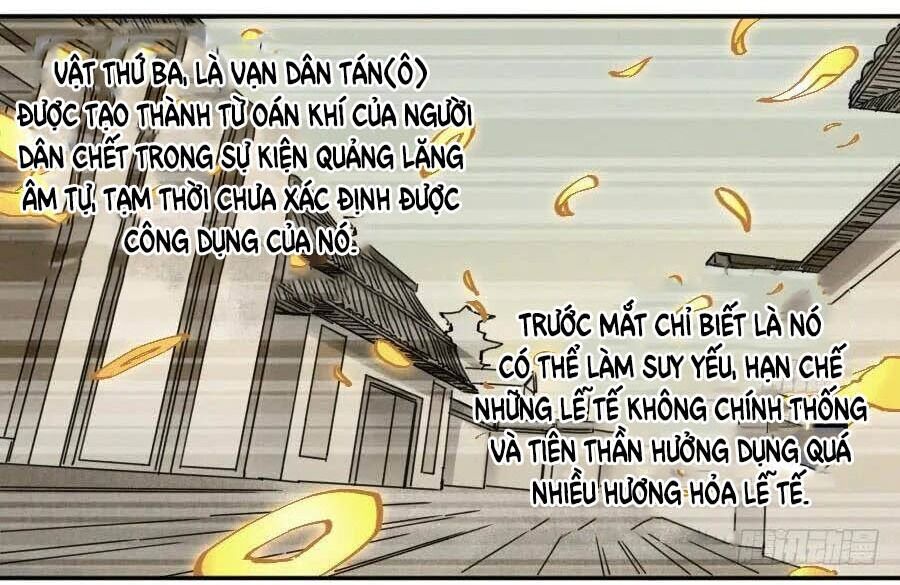 Truyền Võ Chapter 164 - 8