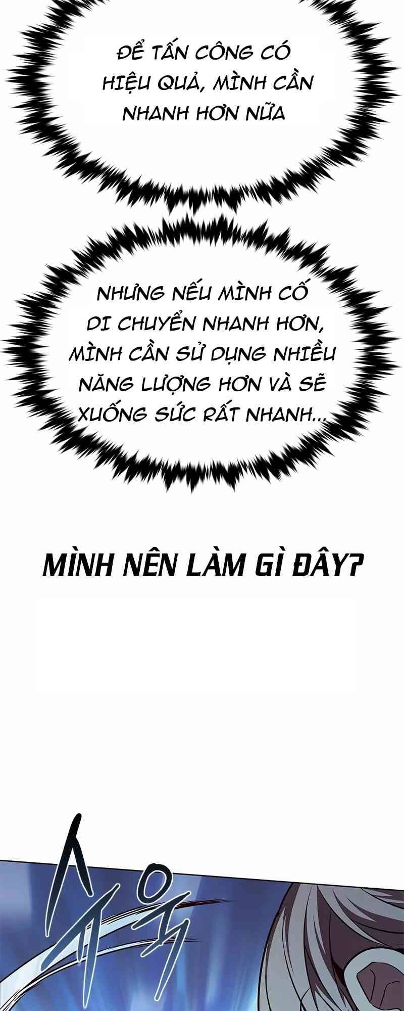 Hoá Thân Thành Mèo Chapter 244.1 - 9