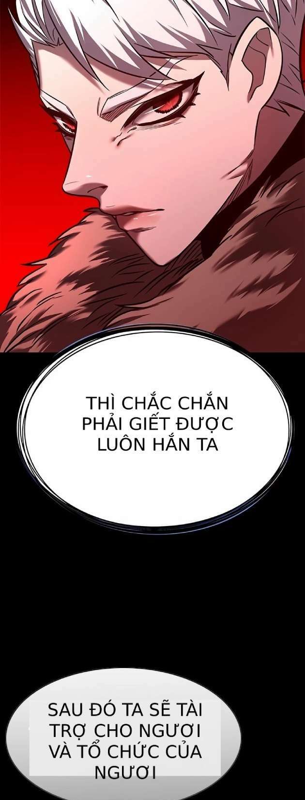 Hoá Thân Thành Mèo Chapter 247.1 - 45