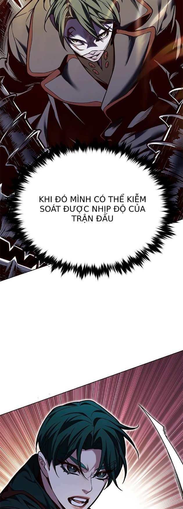 Hoá Thân Thành Mèo Chapter 248.1 - 23