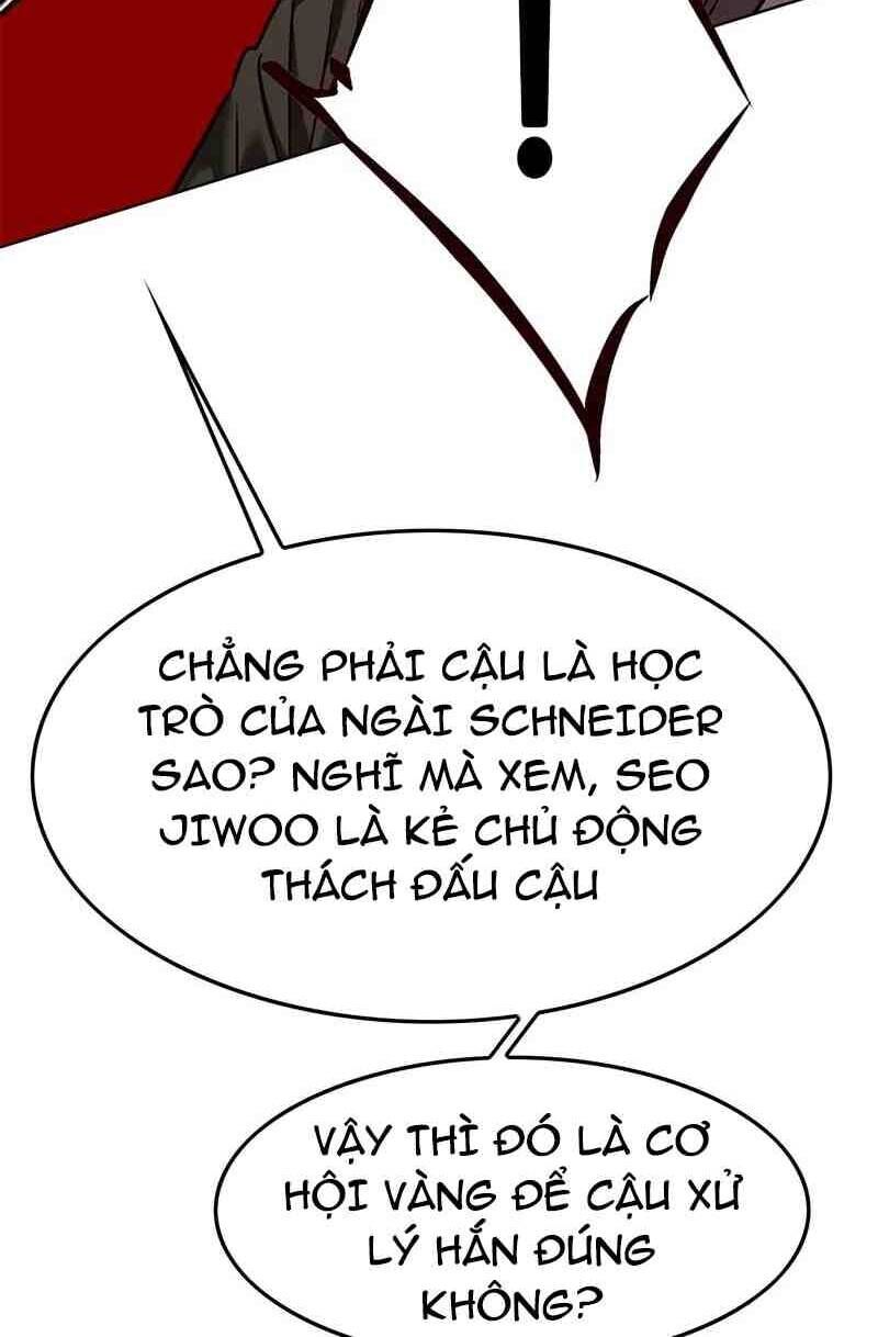 Hoá Thân Thành Mèo Chapter 250 - 15