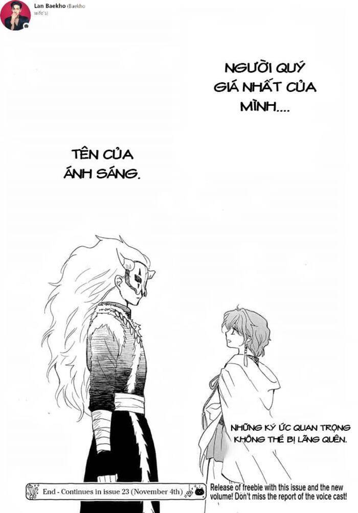 Đóa Hoa Bùng Cháy Chapter 249 - 28