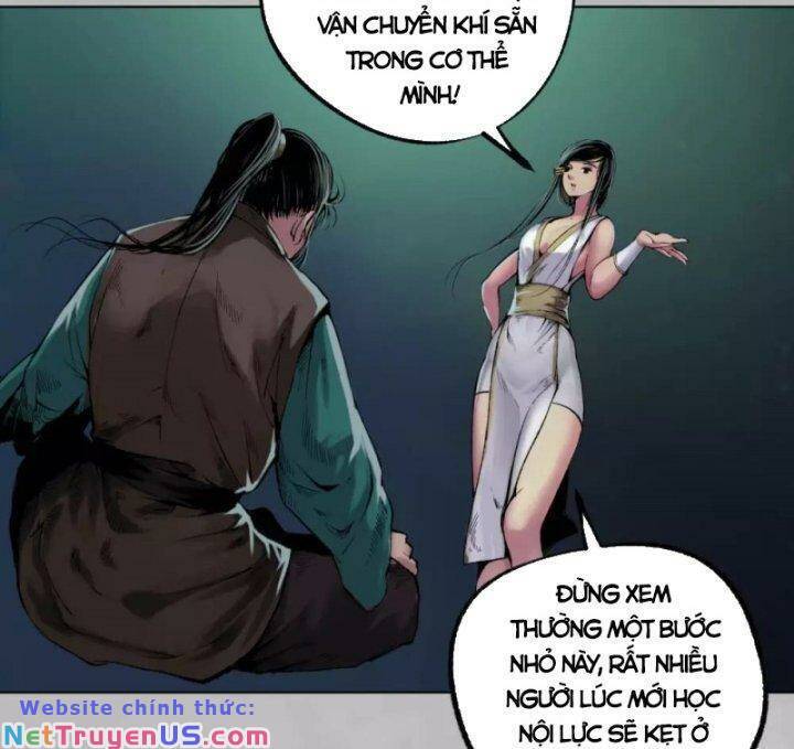 Tạng Phong Hành Chapter 102 - 5