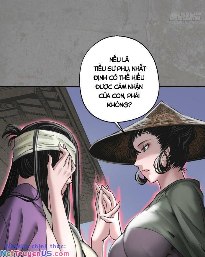 Tạng Phong Hành Chapter 188 - 45