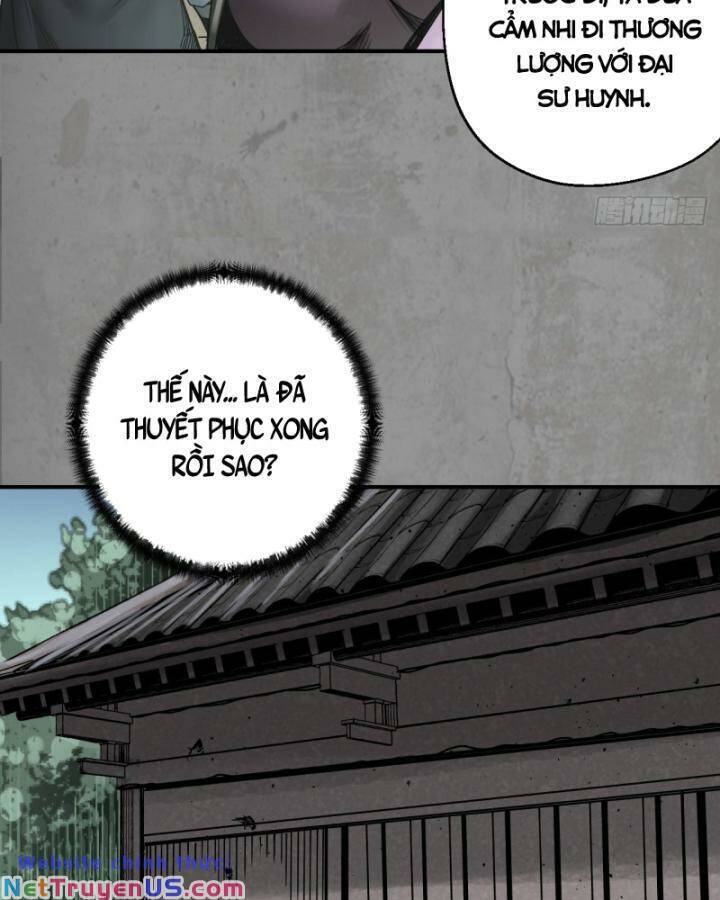 Tạng Phong Hành Chapter 188 - 51