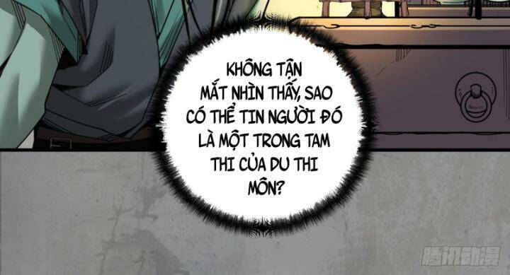 Tạng Phong Hành Chapter 188 - 62