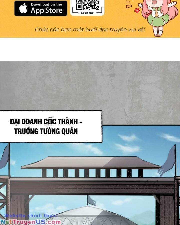 Tạng Phong Hành Chapter 195 - 3