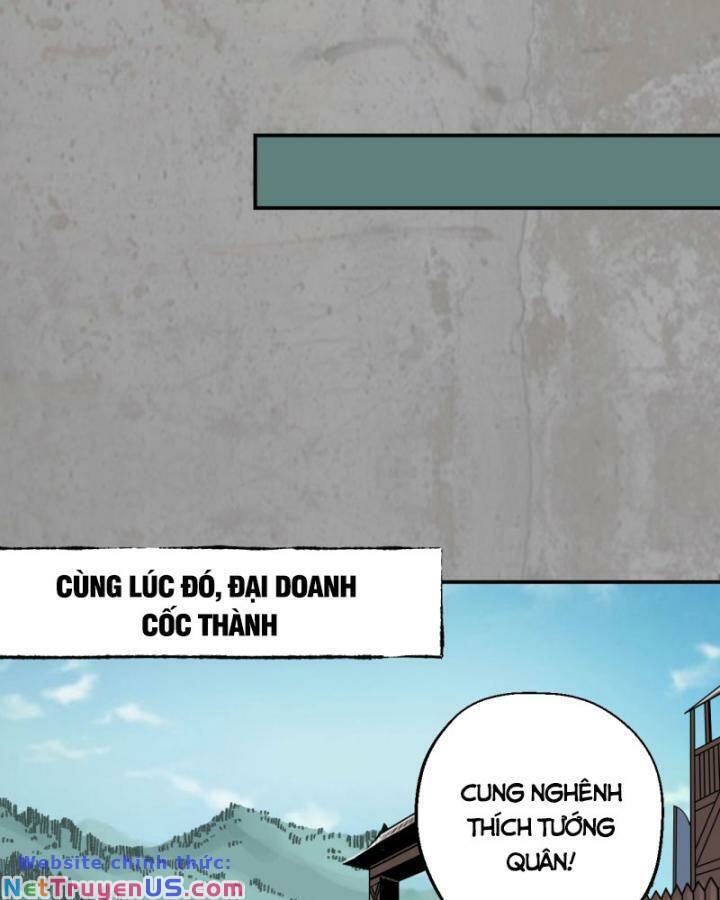 Tạng Phong Hành Chapter 195 - 50