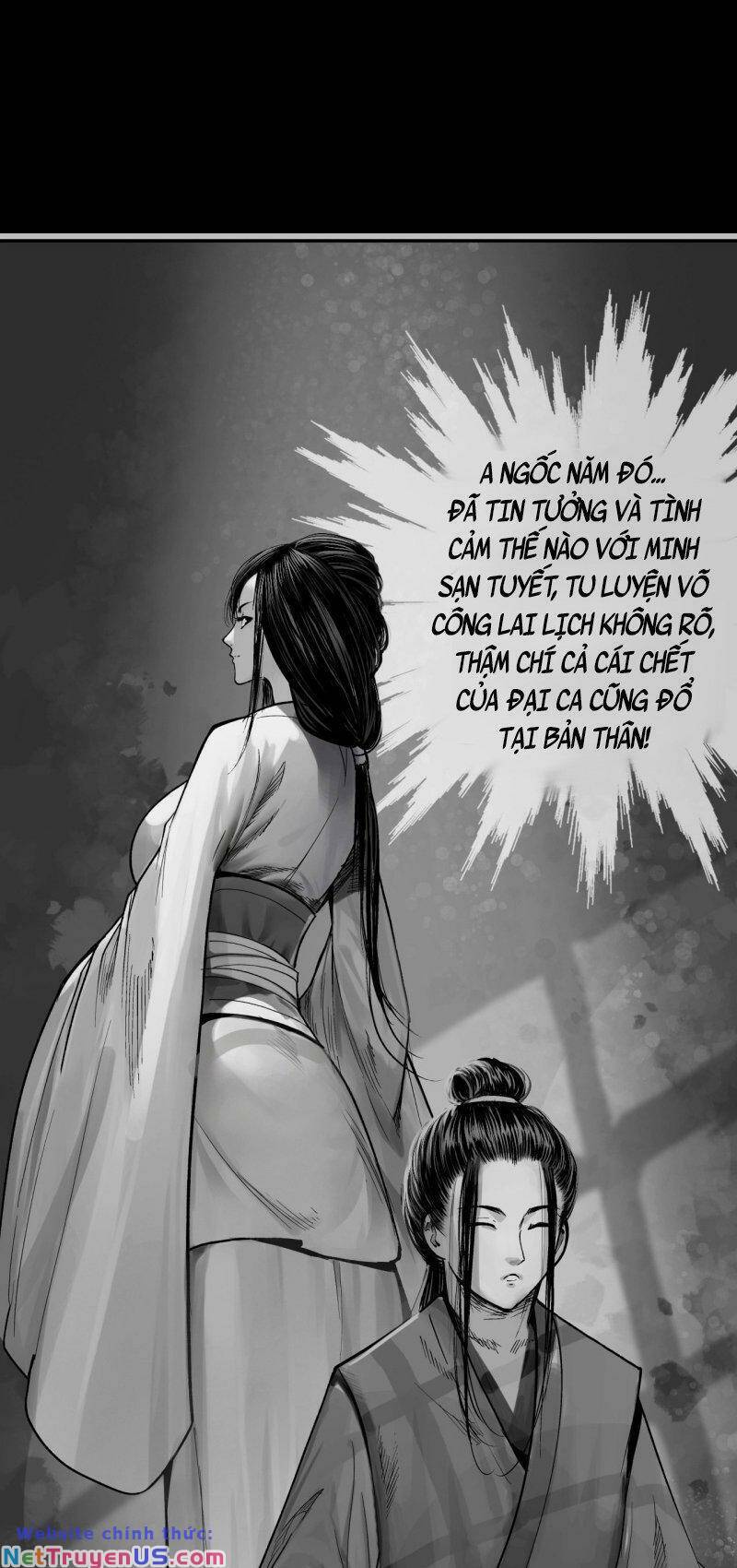 Tạng Phong Hành Chapter 90 - 1