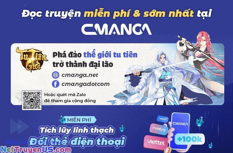 Tạng Phong Hành Chapter 91 - 5