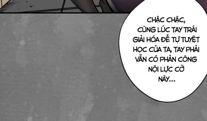 Tạng Phong Hành Chapter 219 - 6