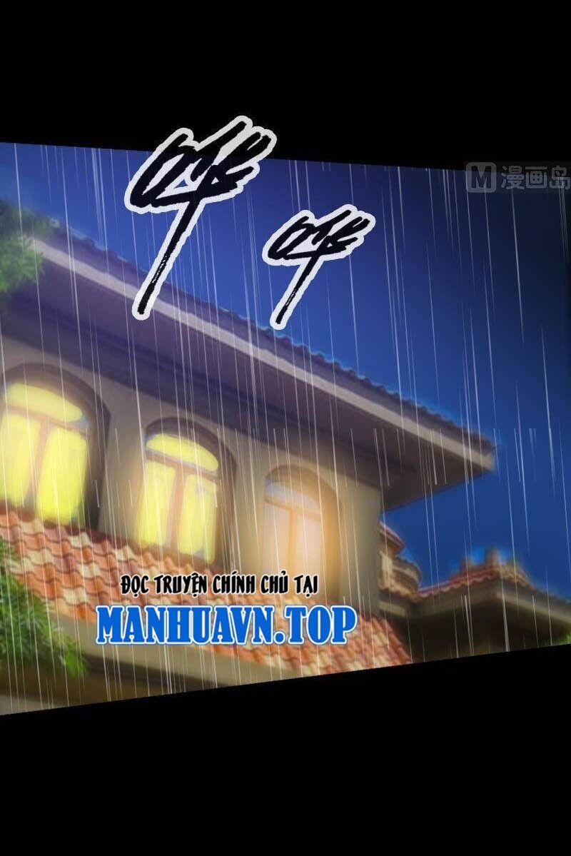 Kiếp Thiên Vận Chapter 107 - 18