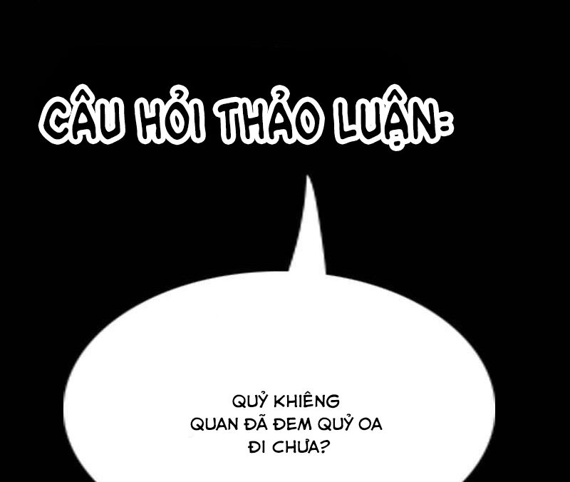 Kiếp Thiên Vận Chapter 138 - 34