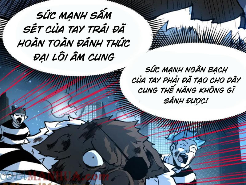 Thánh Khư Chapter 217 - 50