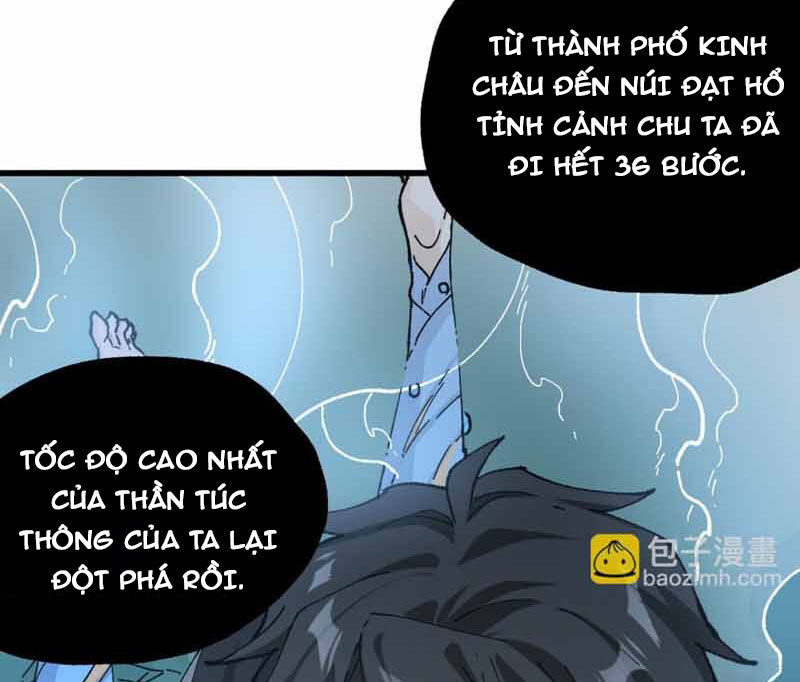 Thánh Khư Chapter 218 - 83