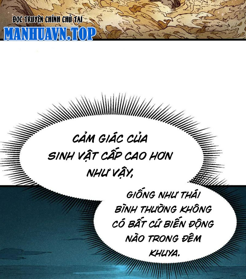 Thánh Khư Chapter 219 - 6