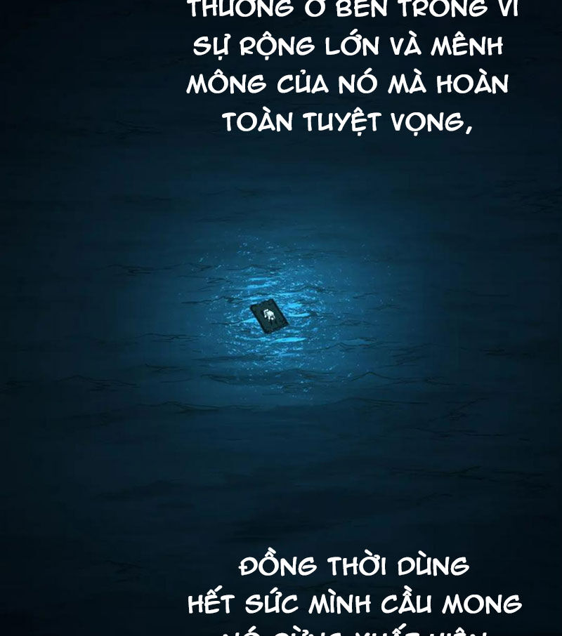 Thánh Khư Chapter 219 - 9