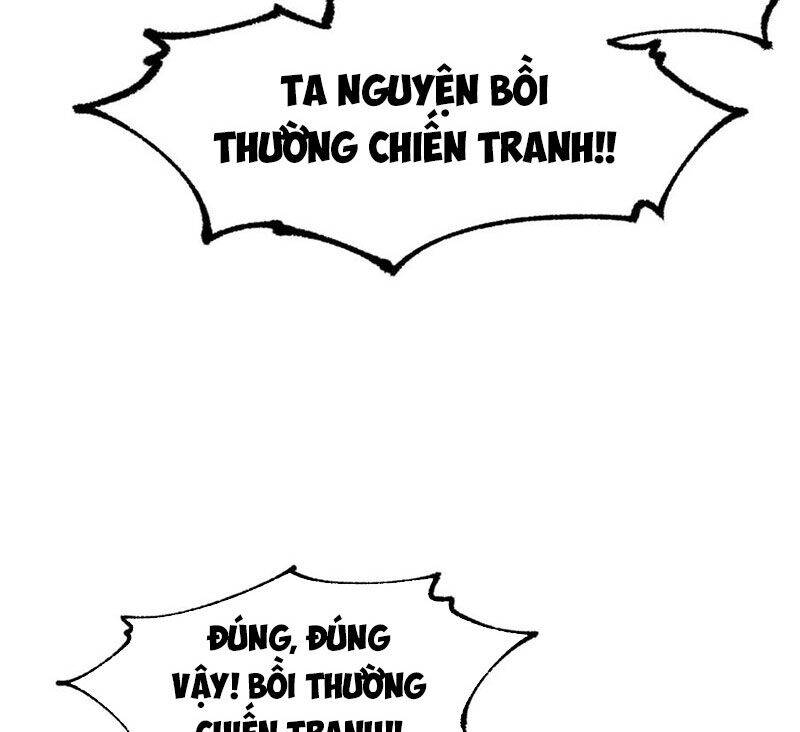 Thánh Khư Chapter 287 - 68