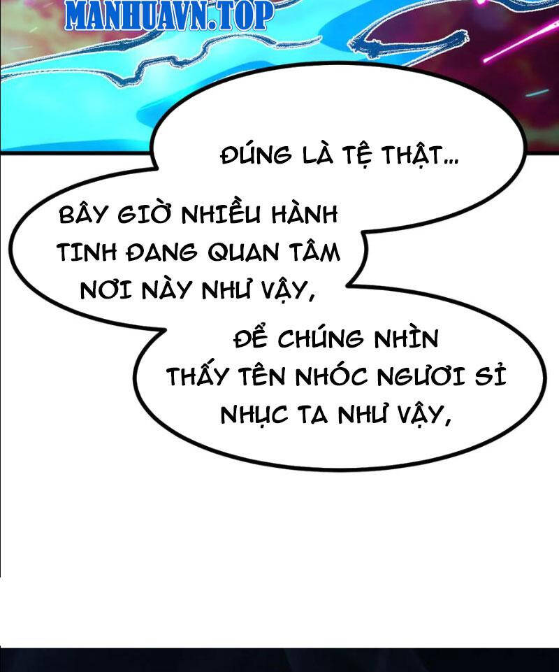 Thánh Khư Chapter 275 - 89