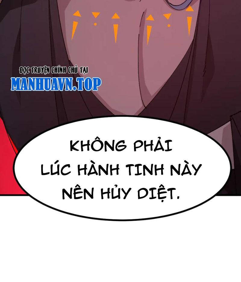 Thánh Khư Chapter 281 - 8