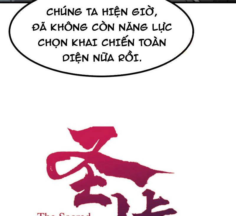 Thánh Khư Chapter 282 - 72