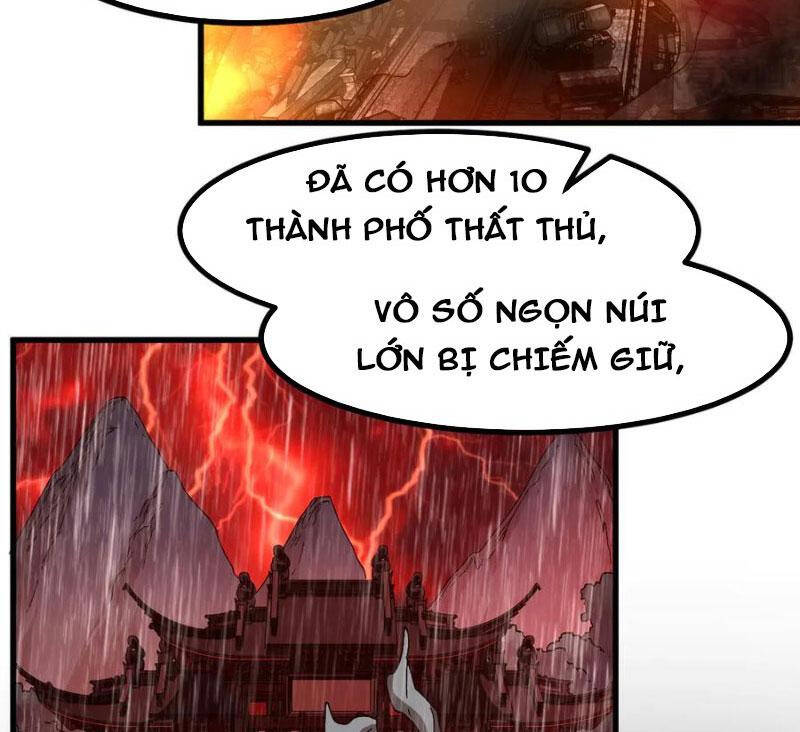 Thánh Khư Chapter 282 - 95