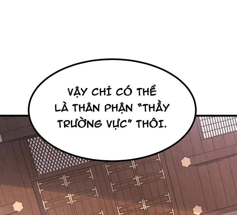 Thánh Khư Chapter 283 - 12