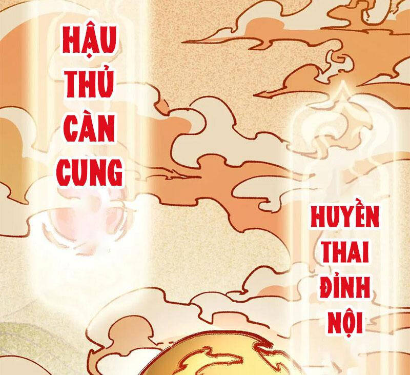 Thánh Khư Chapter 283 - 70