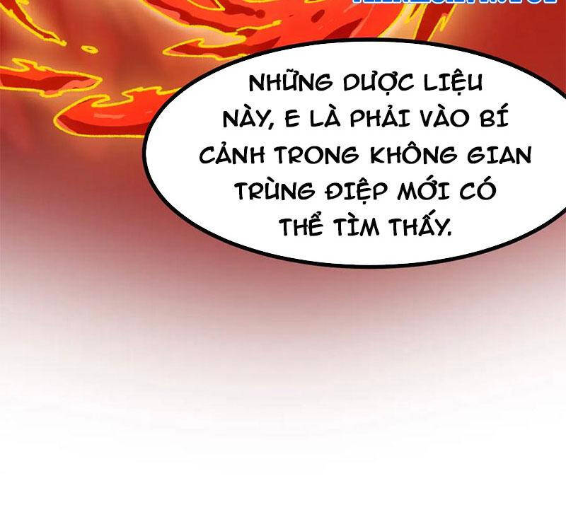 Thánh Khư Chapter 283 - 100